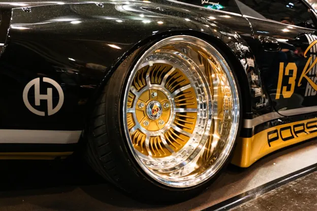 Wisho Kazino Android/iOS programa